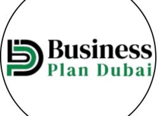 How can a Business Plan Dubai help with immigration visas?