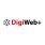 Digiwebplus