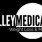 Valley Medical Botox, Lip Fillers