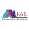 K & L Construction Solutions