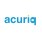 Acuriq inc