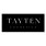 TayTen Cosmetics