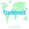 tradeimex