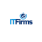 ITFirms