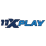 11xplay1