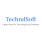 Techndsoft