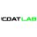 The Coat Lab