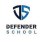 defenderschool