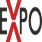 expomachinetools