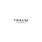 TRAUM Fragrances