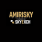 Amirisky