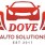 Doveautosolutions