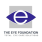 theeyefoundation