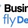 BusinessFlyDeals