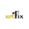 Artfix Technical Services L.L.C.