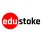 edustoke