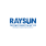 Raysun Techno Industries LLC