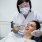 affordable teeth whitening bukit timah