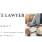 estate lawyer