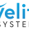 velitpl27