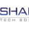shamlatech