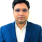 vipin kumar