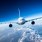 askforairlines