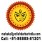 mahakalijyotish