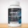 Critical T supplement
