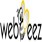 webbeez