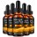 MannaFlux reviews