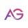 accountinggurus