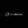 boostmygrade