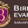birlaevaras