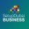 Setup Dubai Business