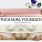 Trichakra Foundation