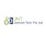 Joenish Tech Pvt Ltd
