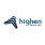 Highen_Fintech