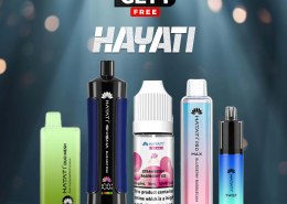 Hayati