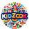 kidzook