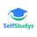 selfstudyseo