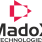 Madox