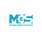 managecaptivesolution