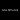 nailritualssec50