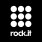 rockitactivewears