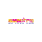 smmstarpro