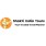 Shakti India Tours