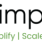 Simplybiz05