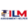 ilmhelper