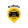 kolkatacabs